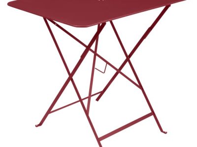 Klapptisch »Bistro«