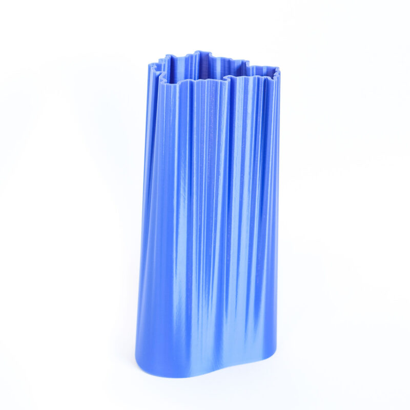 Vase »Berlin«