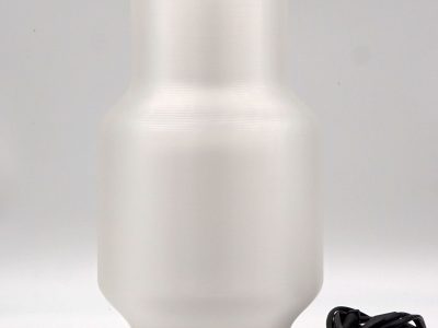 Tischleuchte »Ambiente«