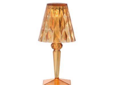 Tischleuchte »Battery«