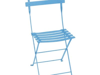 Klappstuhl »Bistro«