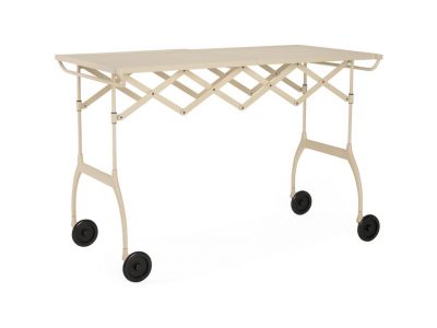 Servierwagen »Battista«