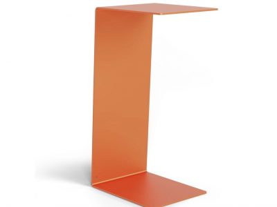 Beistelltisch »Felix«