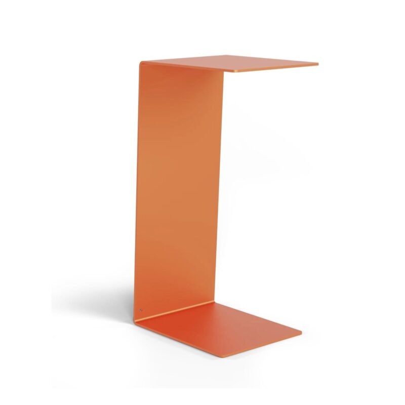 Beistelltisch »Felix«
