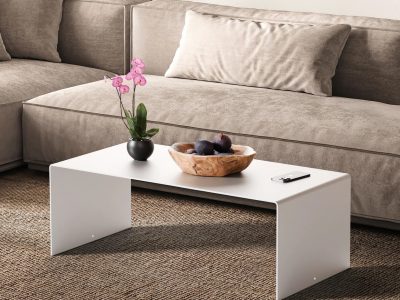 Couchtisch »Jasper«