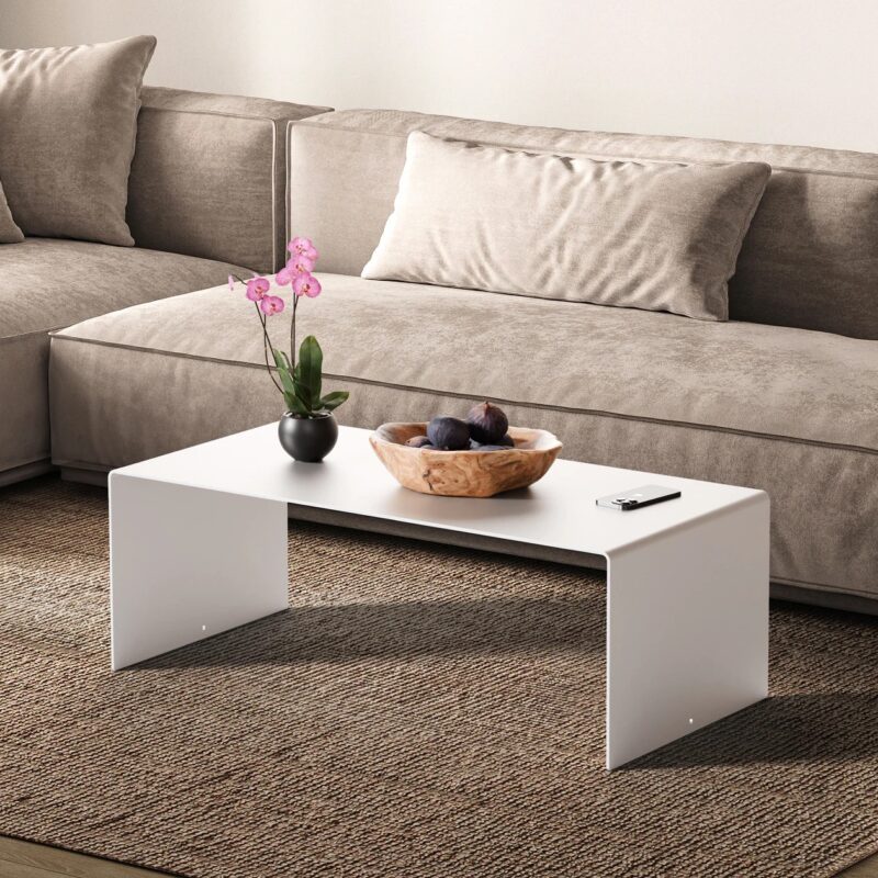 Couchtisch »Jasper«