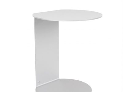 Beistelltisch »Wilma«