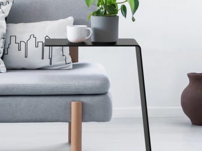 Testprodukt »MODULSOFA-003«