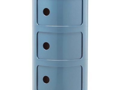 Aufbewahrungselement »Componibili New Colors«