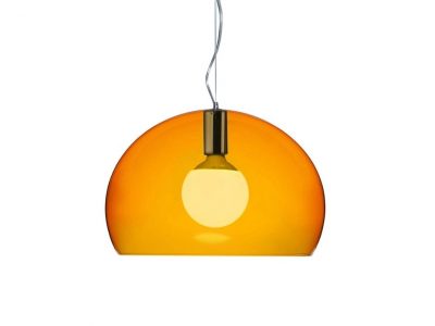 Pendelleuchte »SMALL FL/Y«