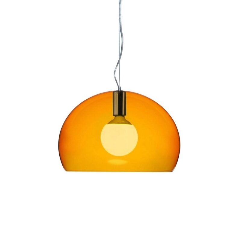 Pendelleuchte »SMALL FL/Y«