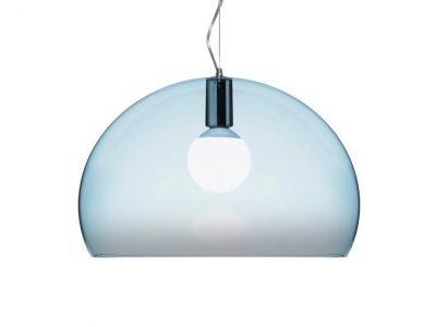 Pendelleuchte »FL/Y«