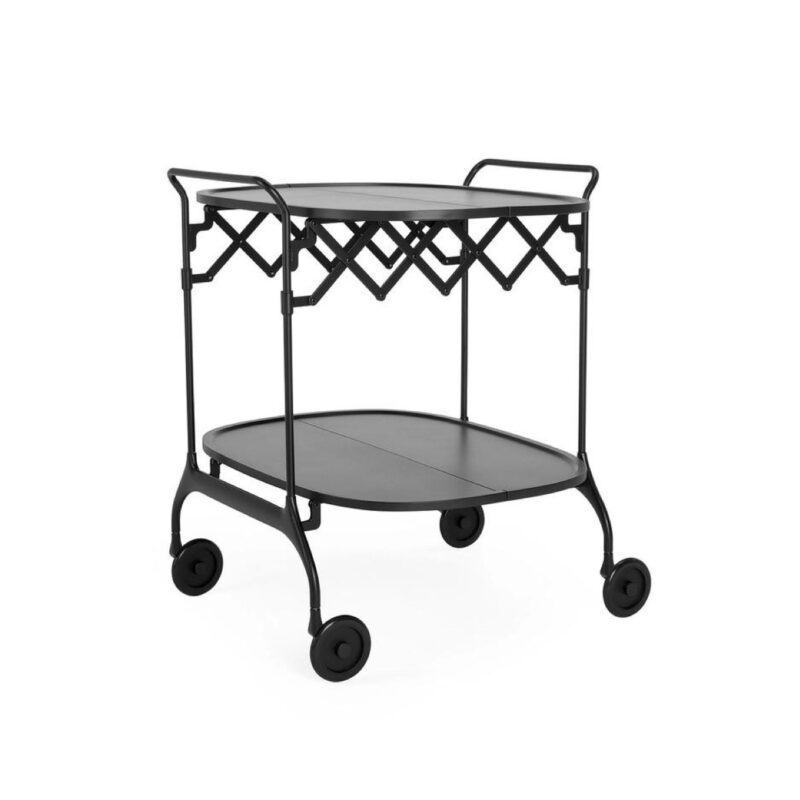Servierwagen »Gastone«