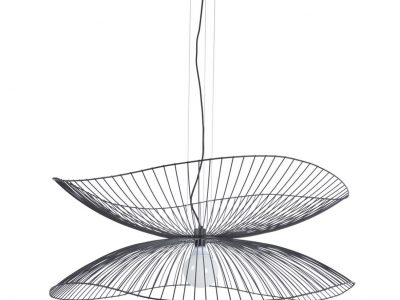 Pendelleuchte »Libelle«