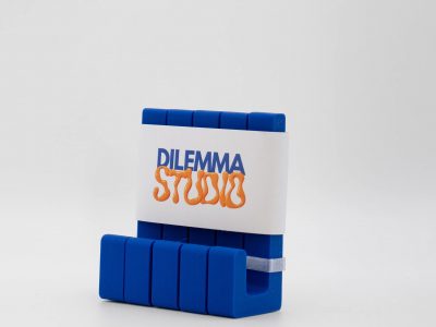 Wandhaken-Set »Fritz«