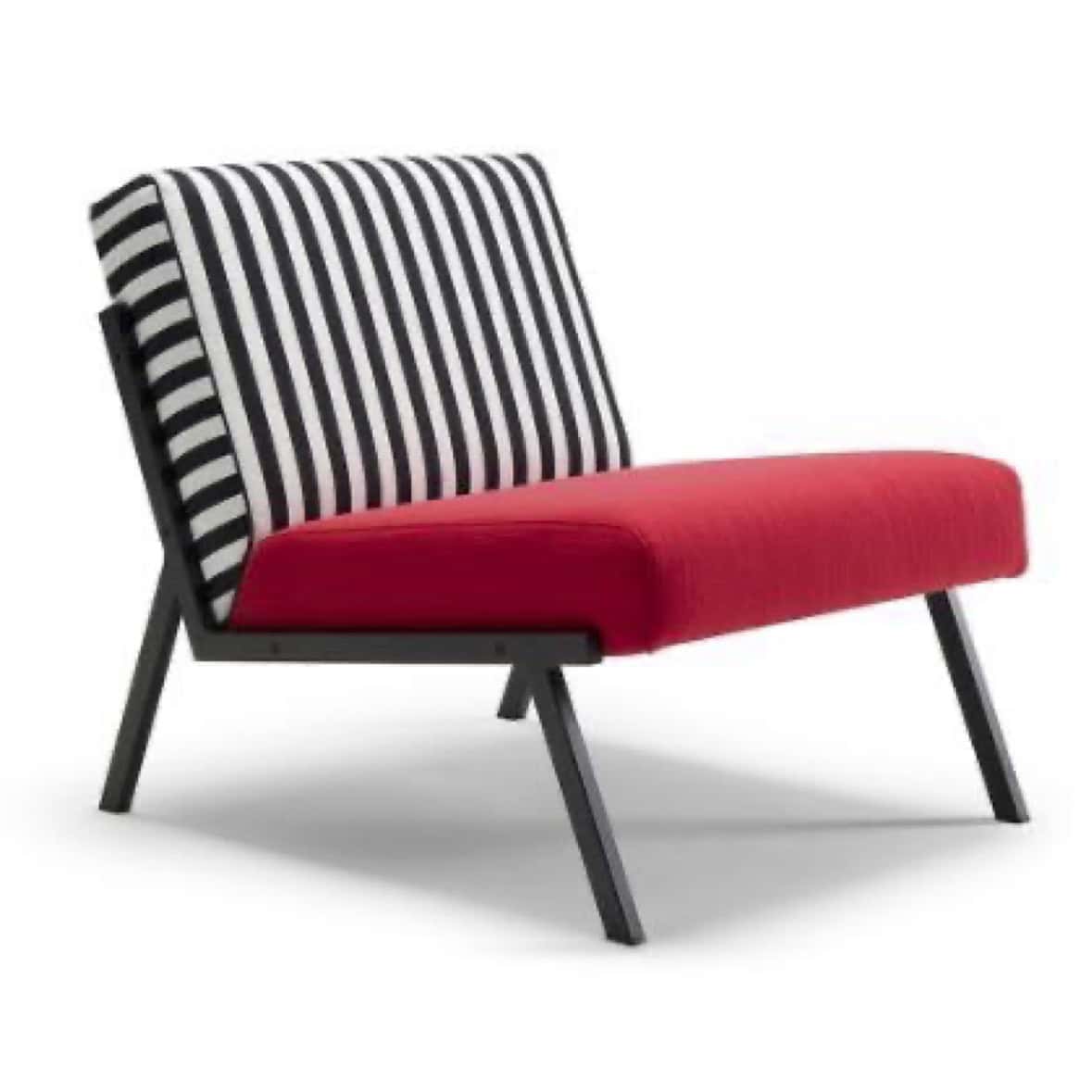 Sessel »Vikko« – Bild 7