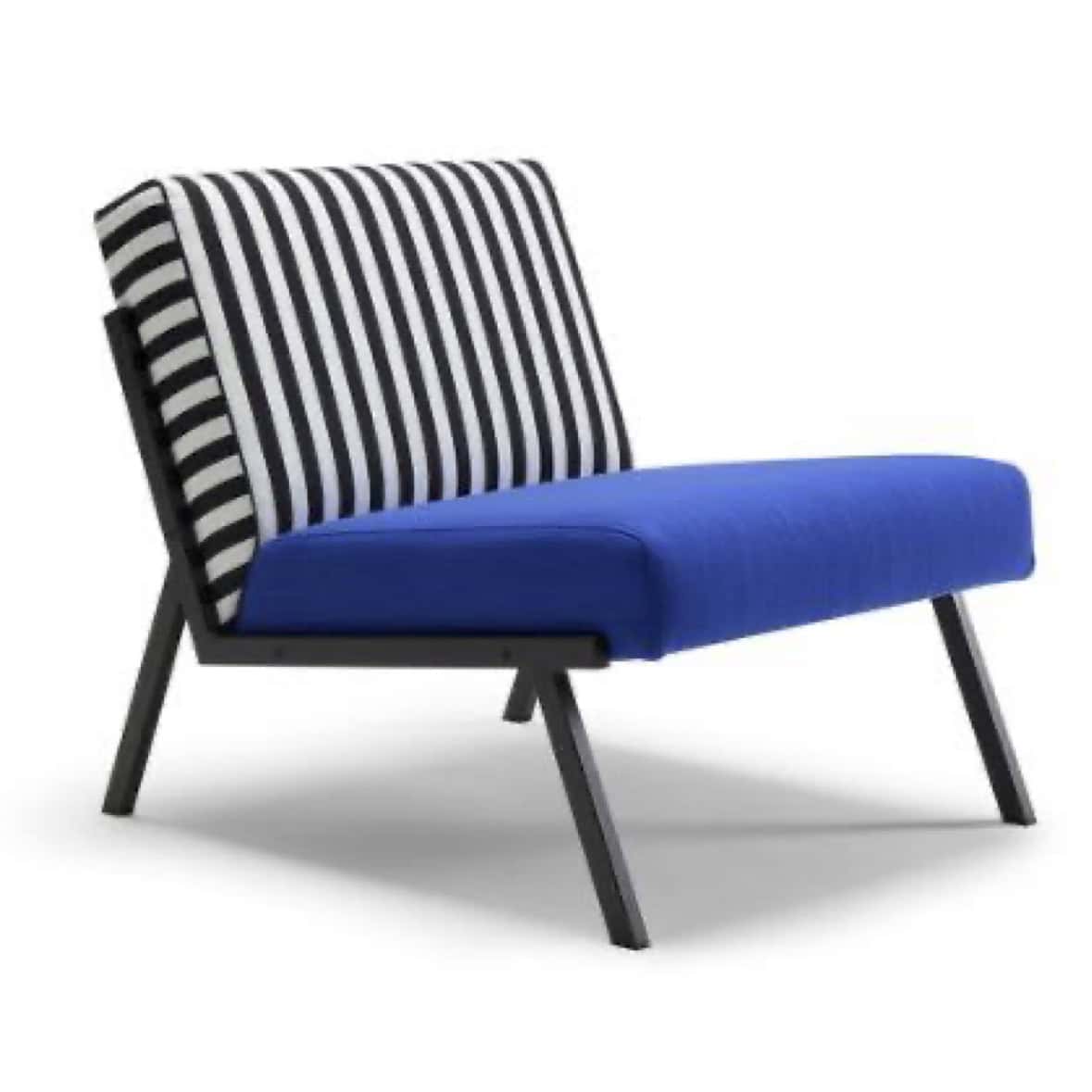 Sessel »Vikko« – Bild 8