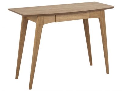 Schreibtisch »Anton«