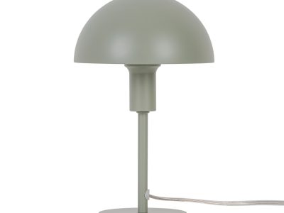 Tischleuchte »Pina«