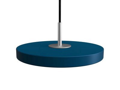 Pendelleuchte »Asteria micro«