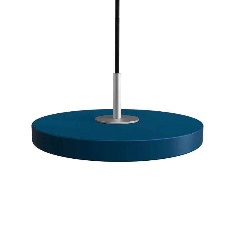 Pendelleuchte »Asteria micro«